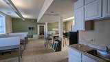 3607 Church Street - Photo 28