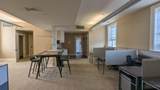 3607 Church Street - Photo 29