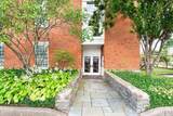 3607 Church Street - Photo 3