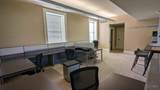 3607 Church Street - Photo 30