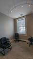 3607 Church Street - Photo 31