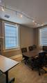 3607 Church Street - Photo 32