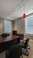 3607 Church Street - Photo 33