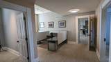 3607 Church Street - Photo 34