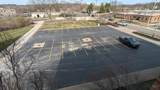 3607 Church Street - Photo 35