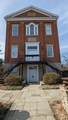 3607 Church Street - Photo 5