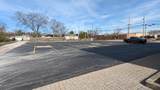 3607 Church Street - Photo 6