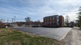 3607 Church Street - Photo 7