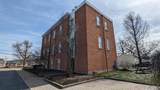 3607 Church Street - Photo 8