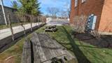 3607 Church Street - Photo 9
