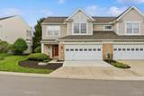 6358 Inverness Way - Photo 1
