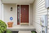 6358 Inverness Way - Photo 2