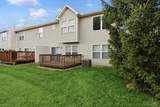 6358 Inverness Way - Photo 26