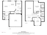 6358 Inverness Way - Photo 27
