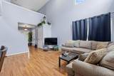 6358 Inverness Way - Photo 3