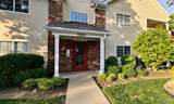 12051 Carrington Lane - Photo 1