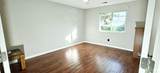12051 Carrington Lane - Photo 11