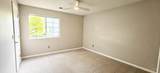 12051 Carrington Lane - Photo 12