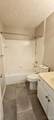 12051 Carrington Lane - Photo 13