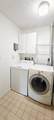 12051 Carrington Lane - Photo 14