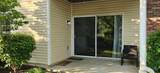 12051 Carrington Lane - Photo 15