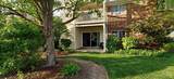 12051 Carrington Lane - Photo 16