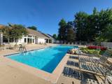 12051 Carrington Lane - Photo 18