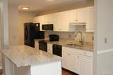 12051 Carrington Lane - Photo 3