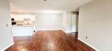 12051 Carrington Lane - Photo 5