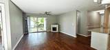 12051 Carrington Lane - Photo 6