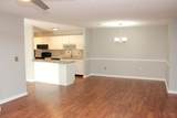 12051 Carrington Lane - Photo 7