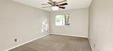 12051 Carrington Lane - Photo 8