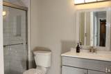 12051 Carrington Lane - Photo 9