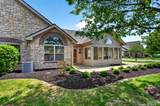 1364 Cotswold Lane - Photo 1