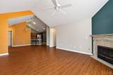 1364 Cotswold Lane - Photo 4