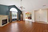 1364 Cotswold Lane - Photo 5