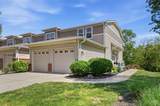 9594 Greenery Court - Photo 1
