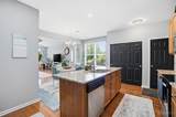 9594 Greenery Court - Photo 10