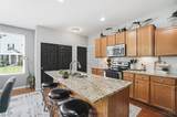 9594 Greenery Court - Photo 11