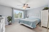 9594 Greenery Court - Photo 13