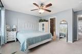9594 Greenery Court - Photo 14