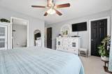 9594 Greenery Court - Photo 15