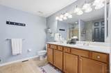 9594 Greenery Court - Photo 16