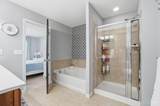 9594 Greenery Court - Photo 17