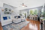 9594 Greenery Court - Photo 2