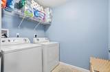 9594 Greenery Court - Photo 20
