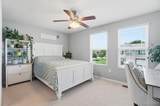 9594 Greenery Court - Photo 21
