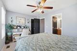 9594 Greenery Court - Photo 22