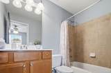 9594 Greenery Court - Photo 23