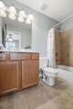 9594 Greenery Court - Photo 24